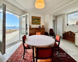  Appartement  vendre 4 pices 115 m