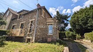  Maison � vendre 6 pi�ces 120 m�