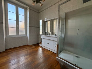  Appartement � vendre 4 pi�ces 110 m�