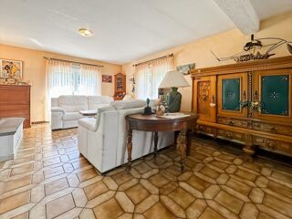  Maison � vendre 5 pi�ces 153 m�