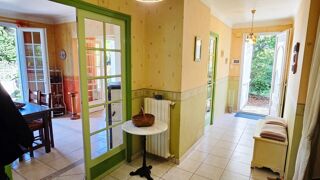  Maison � vendre 9 pi�ces 168 m�