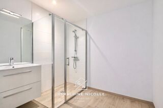  Maison � vendre 6 pi�ces 133 m�