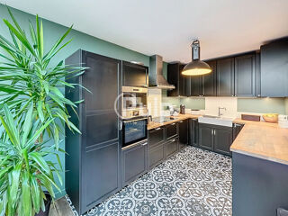  Maison  vendre 5 pices 122 m