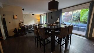  Maison � vendre 6 pi�ces 142 m�