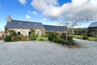  Maison � vendre 7 pi�ces 115 m�