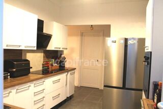  Appartement à vendre 5 pièces 121 m²