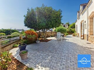  Maison à vendre 10 pièces 200 m²