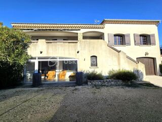  Villa à vendre 5 pièces 192 m²