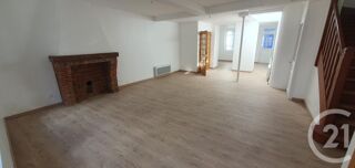  Maison  vendre 6 pices 145 m