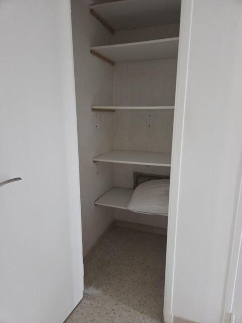  Appartement � louer 2 pi�ces 56 m�