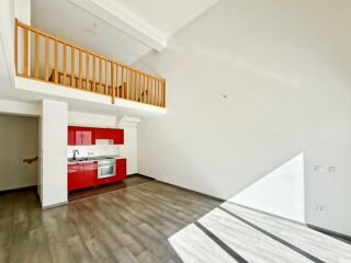  Duplex/triplex � vendre 3 pi�ces 69 m�