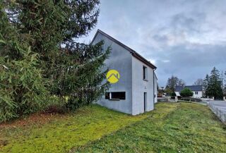  Maison � vendre 6 pi�ces 151 m�