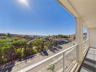  Appartement � vendre 3 pi�ces 68 m�