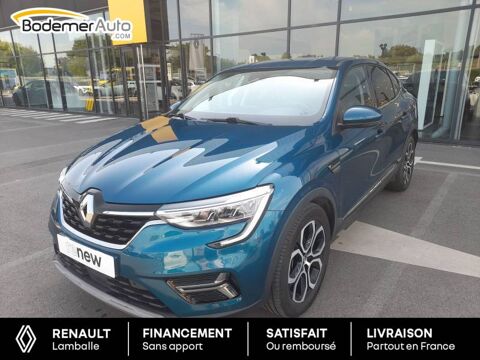 Image Annonce