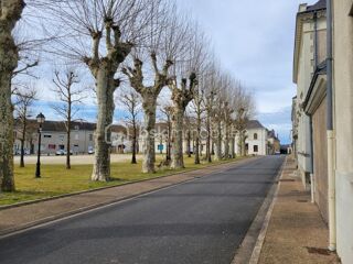  Maison à vendre 9 pièces 182 m²