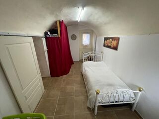  Maison � vendre 4 pi�ces 120 m�