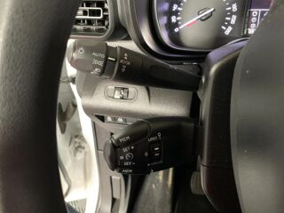 Berlingo Feel M 2019 occasion 56120 Les Forges De Lanouee