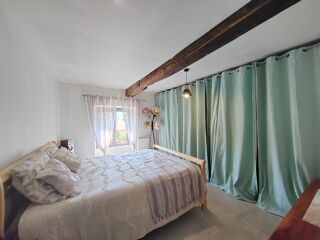  Maison à vendre 6 pièces 150 m²