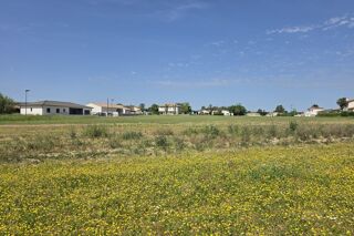  Terrain � vendre 980 m�