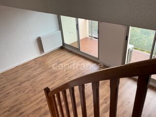  Appartement  vendre 3 pices 50 m