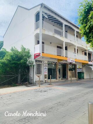  Immeuble � vendre 9 pi�ces 300 m�