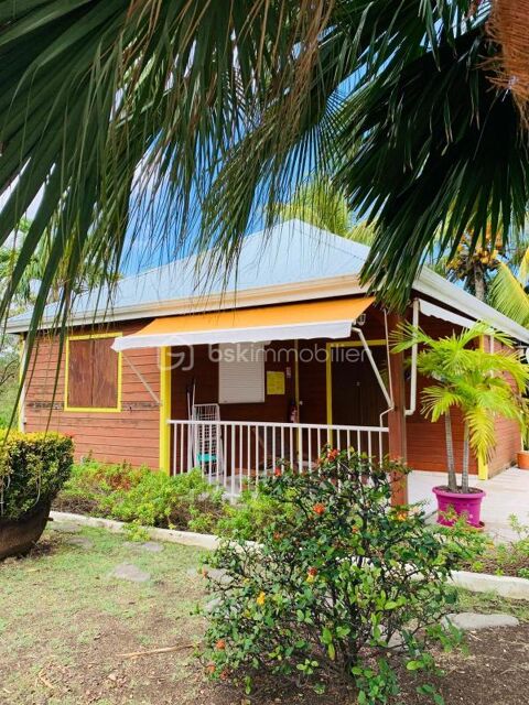   Opportunit� double Maison - 4 pi�ce(s) - 60 m�