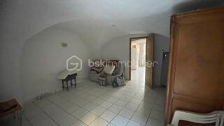  Maison � vendre 7 pi�ces 120 m�