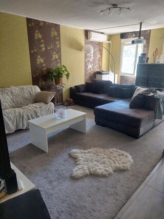  Appartement � louer 1 pi�ce 12 m�