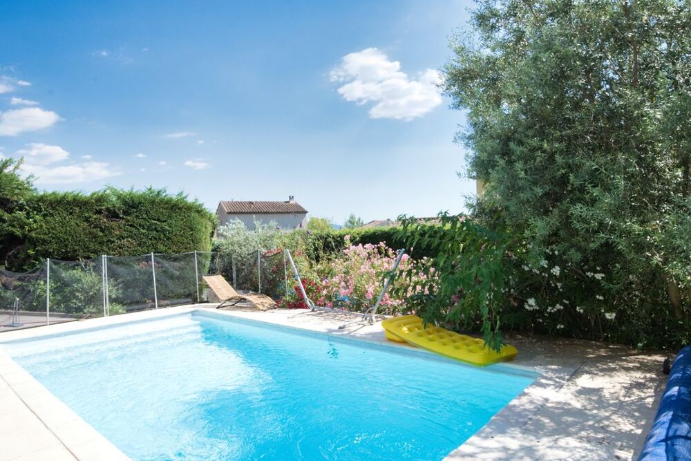 Location Maison Maison de 123m2 à louer sur Aix-en-Provence Aix en provence