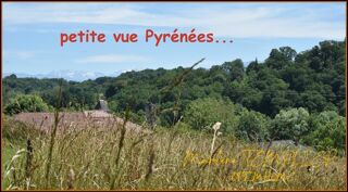  Terrain � vendre 2783 m�