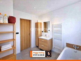  Maison � vendre 6 pi�ces 80 m�