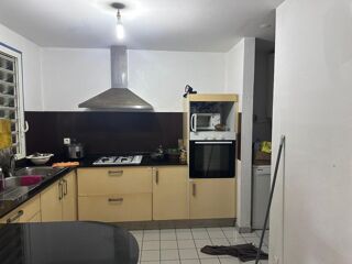  Maison à vendre 4 pièces 96 m²