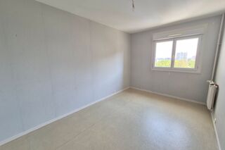  Appartement à vendre 2 pièces 50 m²