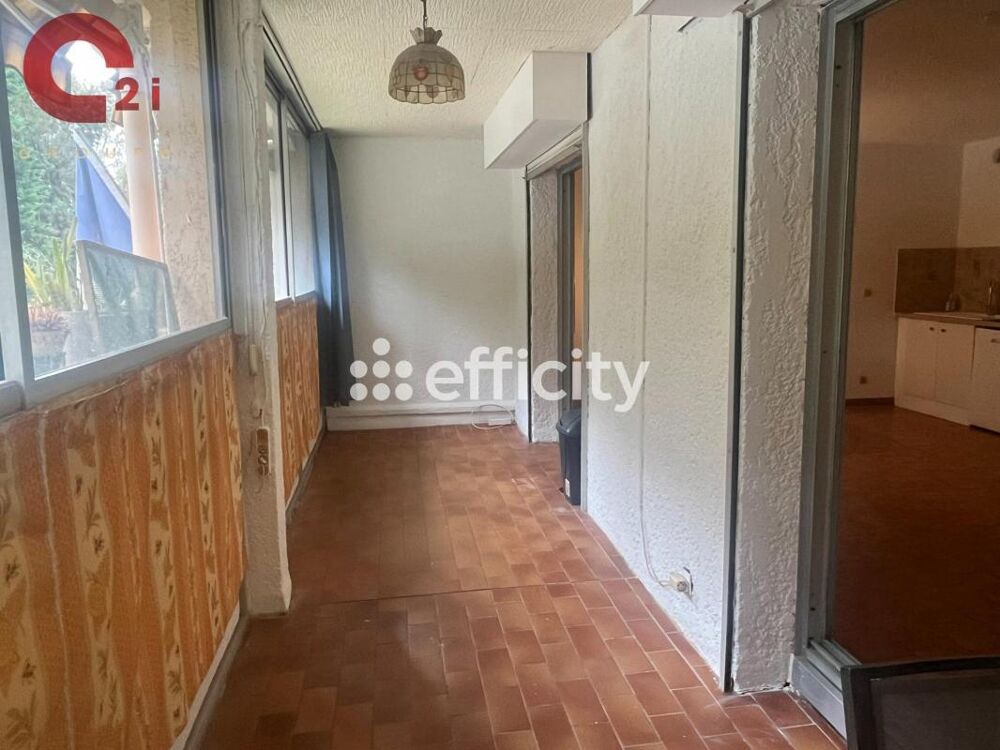 Vente Appartement Appartement Six fours les plages