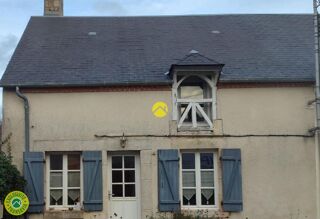  Maison � vendre 4 pi�ces 82 m�