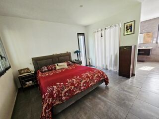  Maison à vendre 9 pièces 199 m²