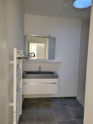  Maison � louer 4 pi�ces 80 m�