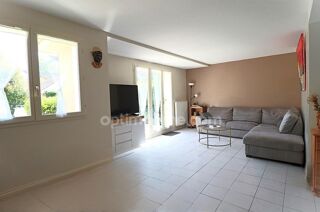  Maison � vendre 5 pi�ces 113 m�