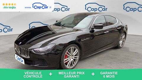 Image Annonce