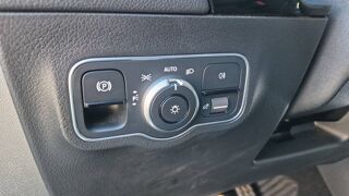Classe GLA 247 200 d 150 8G-DCT AMG Line - Automatique 2020 occasion 79300 Bressuire