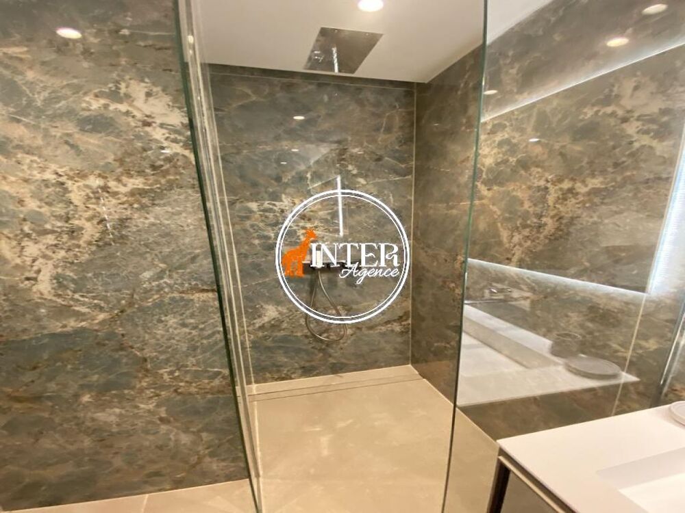 � vendre  Villa Sainte-Maxime (83120)