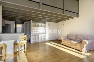  Appartement à vendre 2 pièces 71 m²