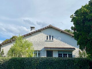  Maison à vendre 7 pièces 136 m²