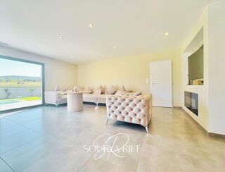  Maison � vendre 5 pi�ces 132 m�