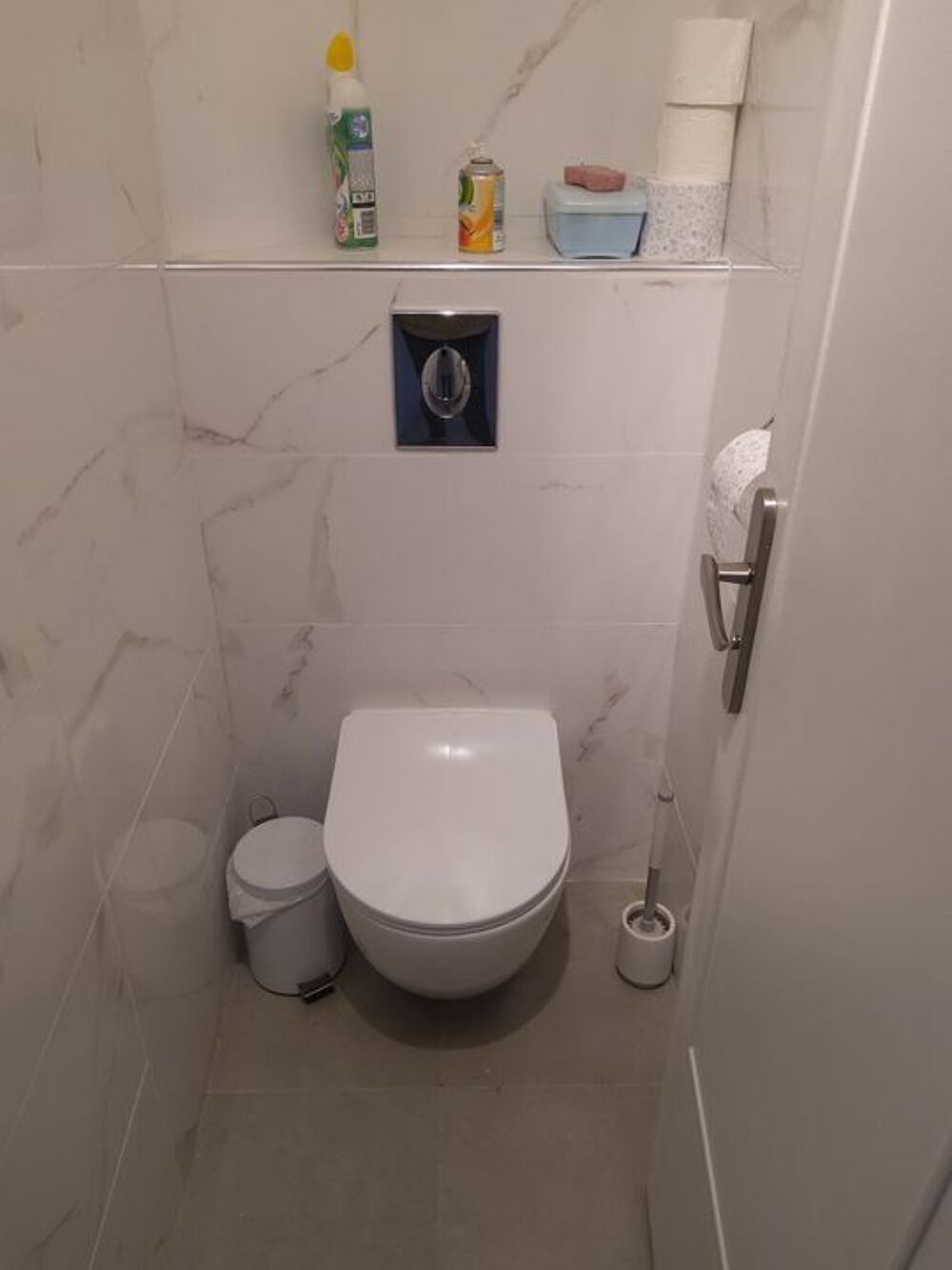 Location Appartement Appartement de 55m2 à louer sur Amélie-les-Bains-Palalda Amelie les bains palalda