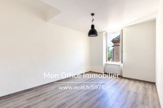  Duplex/triplex à vendre 3 pièces 64 m² Rousset
