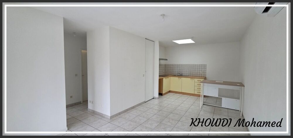 ? À VENDRE  Charmante maison de plain-pied à Villeneuve-sur-Lot ?