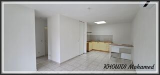  Maison à vendre 3 pièces 50 m²