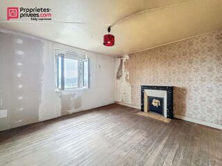  Maison � vendre 2 pi�ces 54 m�