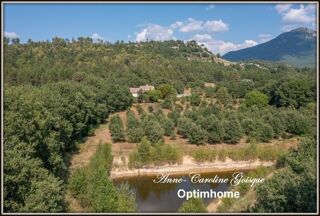  Proprit/chteau  vendre 10 pices 578 m